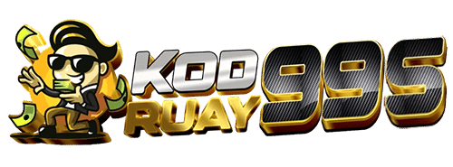 kodruay99